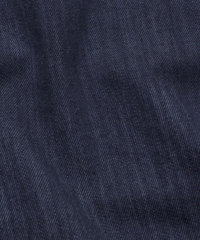 1010880 Portia Trouser MASAI