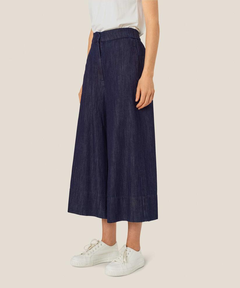 1010880 Portia Trouser MASAI