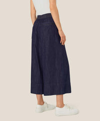 1010880 Portia Trouser MASAI