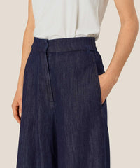 1010880 Portia Trouser MASAI