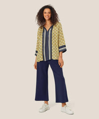 1011066 Bryana Top MASAI