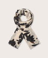 MASAI 1011101 Aziza Scarf