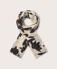 MASAI 1011101 Aziza Scarf