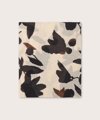 MASAI 1011101 Aziza Scarf