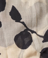 MASAI 1011101 Aziza Scarf