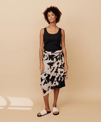 MASAI 1011101 Aziza Scarf