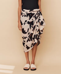 MASAI 1011101 Aziza Scarf