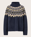 MASAI 1011127 Fatima Sweater