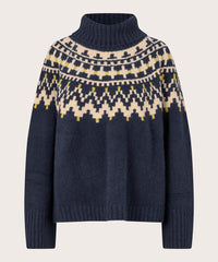 MASAI 1011127 Fatima Sweater