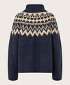 MASAI 1011127 Fatima Sweater