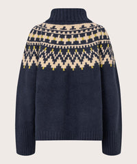 MASAI 1011127 Fatima Sweater