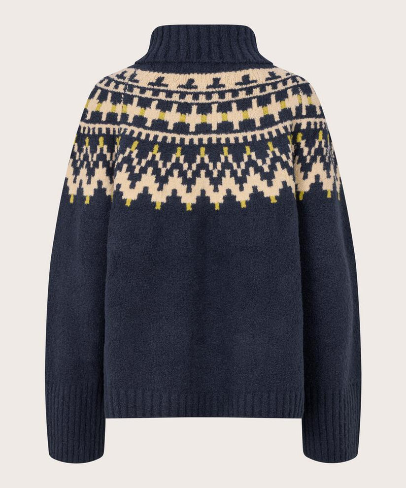 MASAI 1011127 Fatima Sweater
