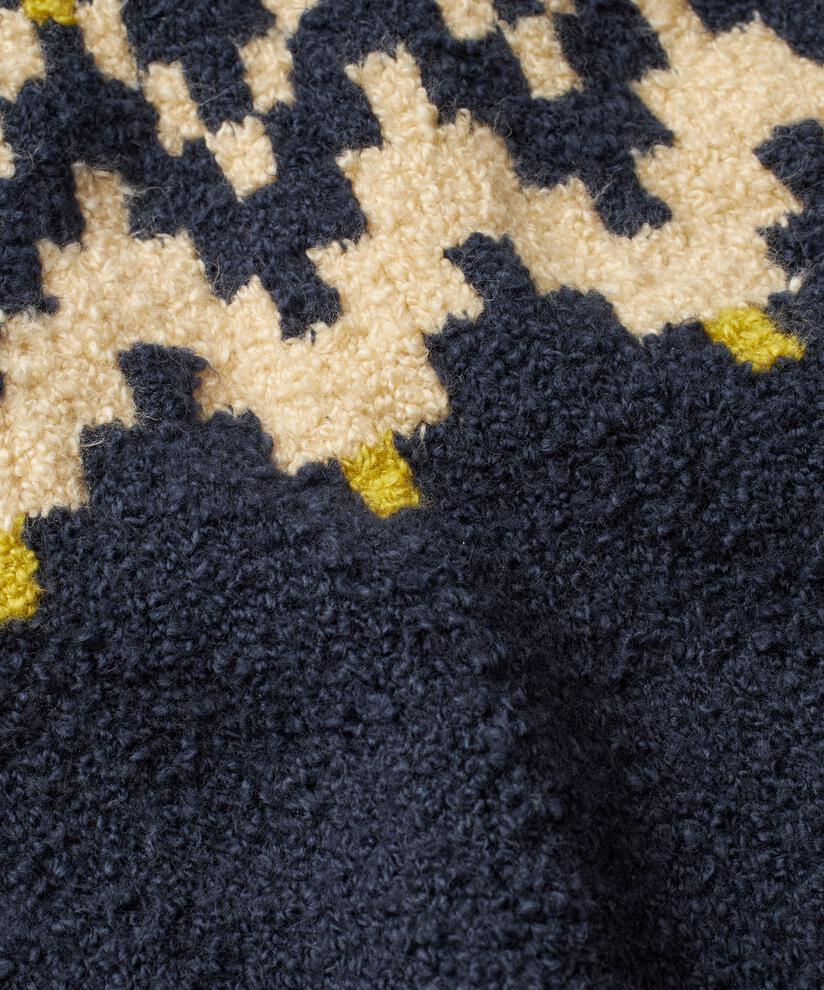 MASAI 1011127 Fatima Sweater