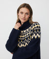 MASAI 1011127 Fatima Sweater