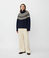 MASAI 1011127 Fatima Sweater