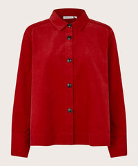 MASAI 1011140 Iowa Shirt