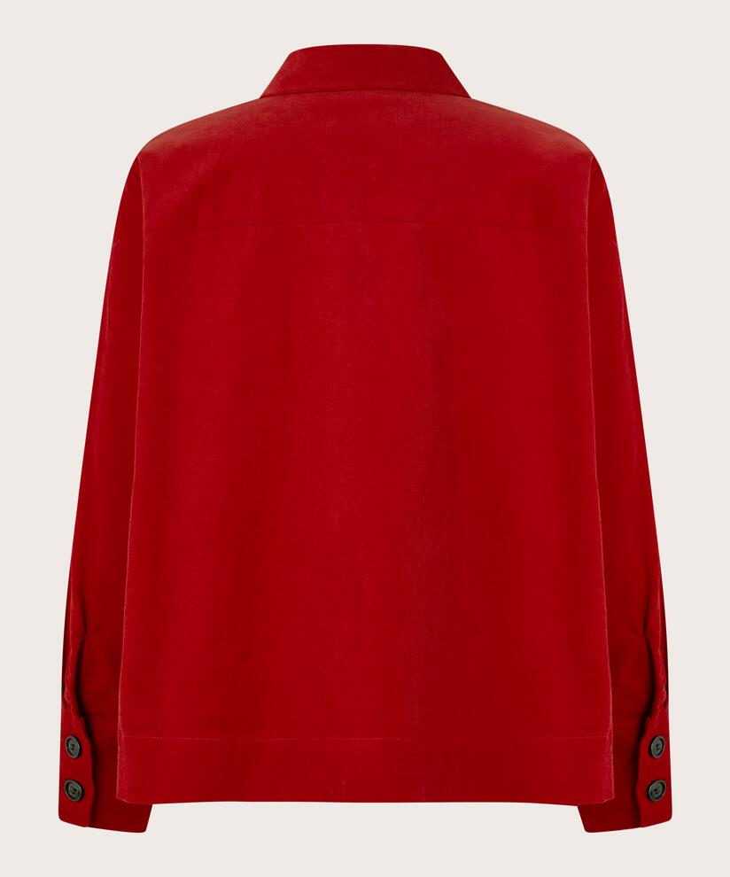 MASAI 1011140 Iowa Shirt