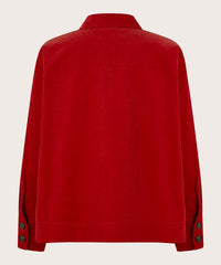 MASAI 1011140 Iowa Shirt