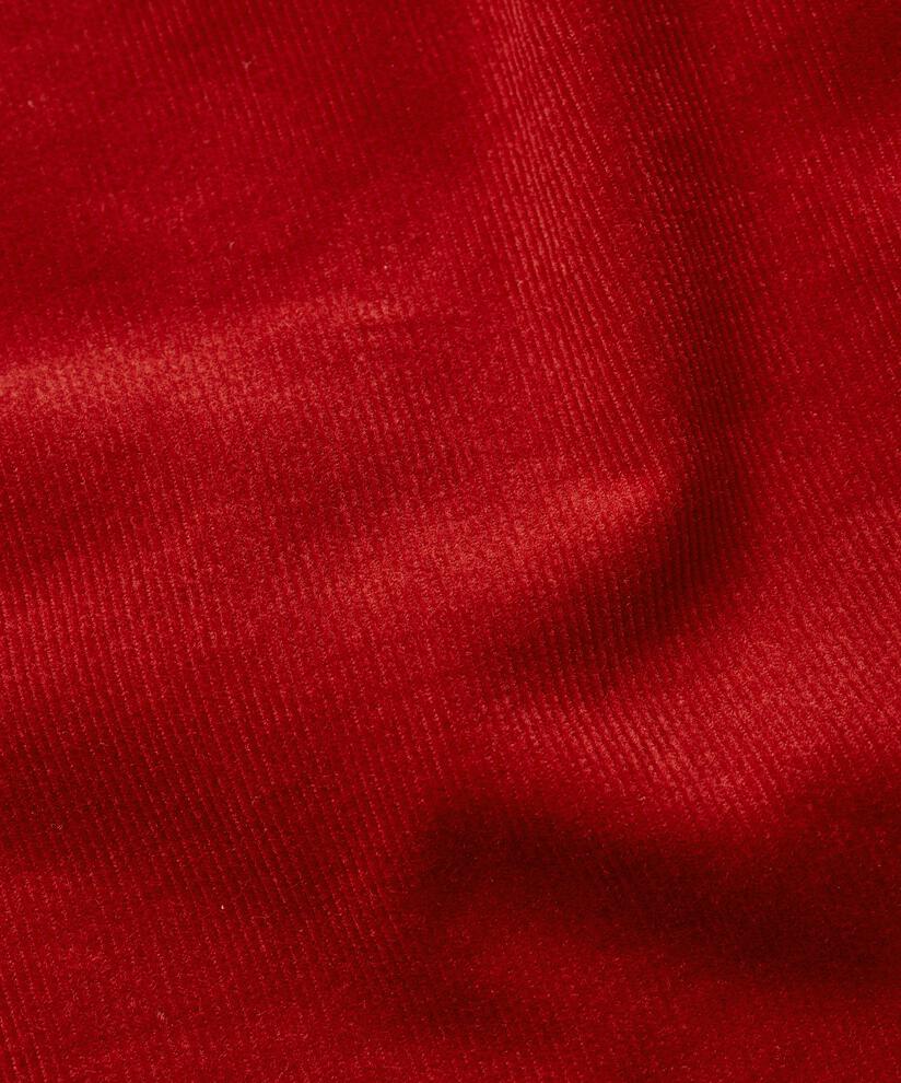 MASAI 1011140 Iowa Shirt