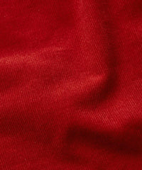 MASAI 1011140 Iowa Shirt