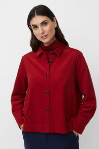 MASAI 1011140 Iowa Shirt