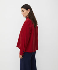 MASAI 1011140 Iowa Shirt