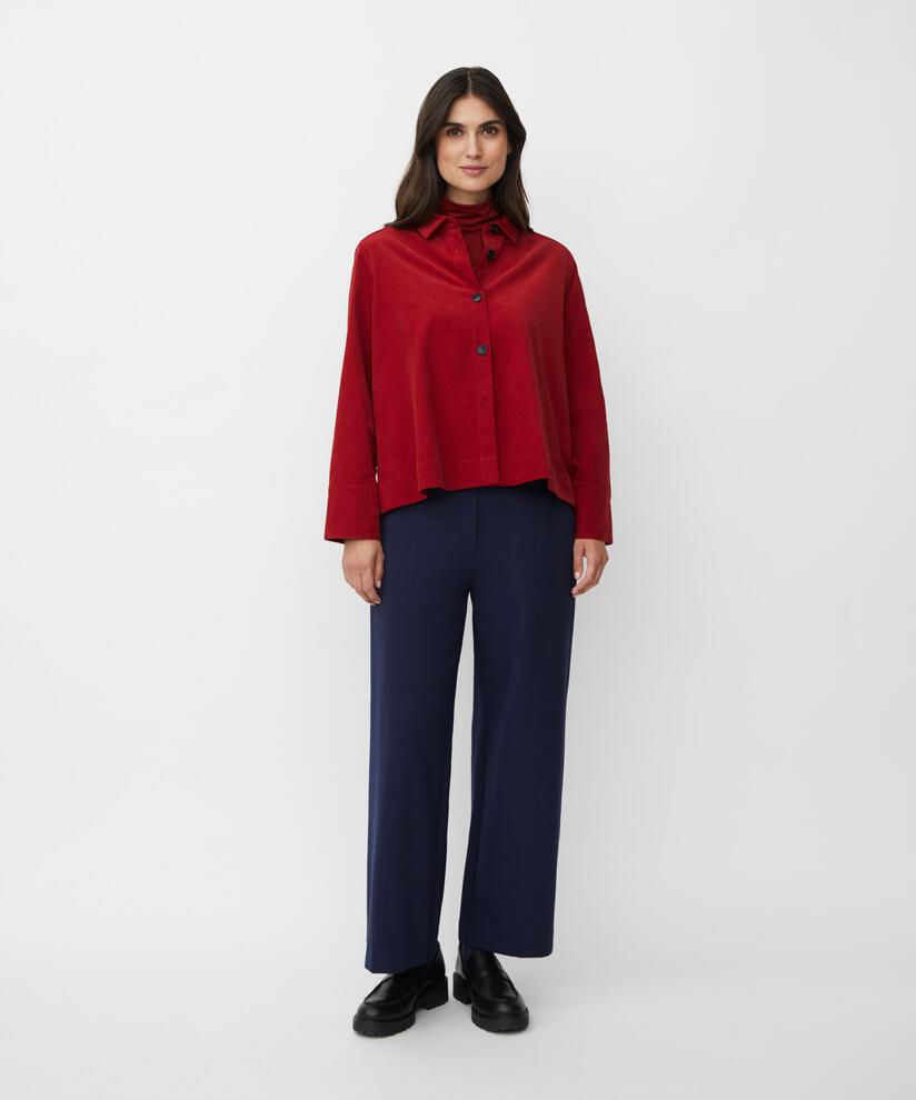 MASAI 1011140 Iowa Shirt