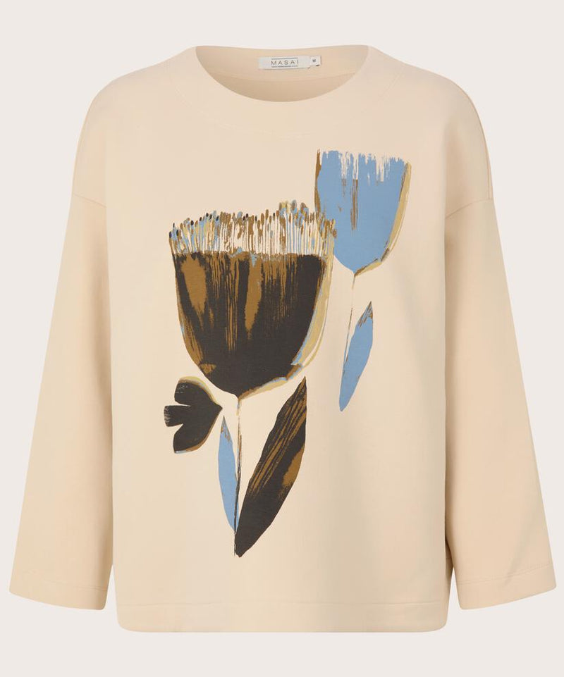 MASAI 1011283 Desvon Top