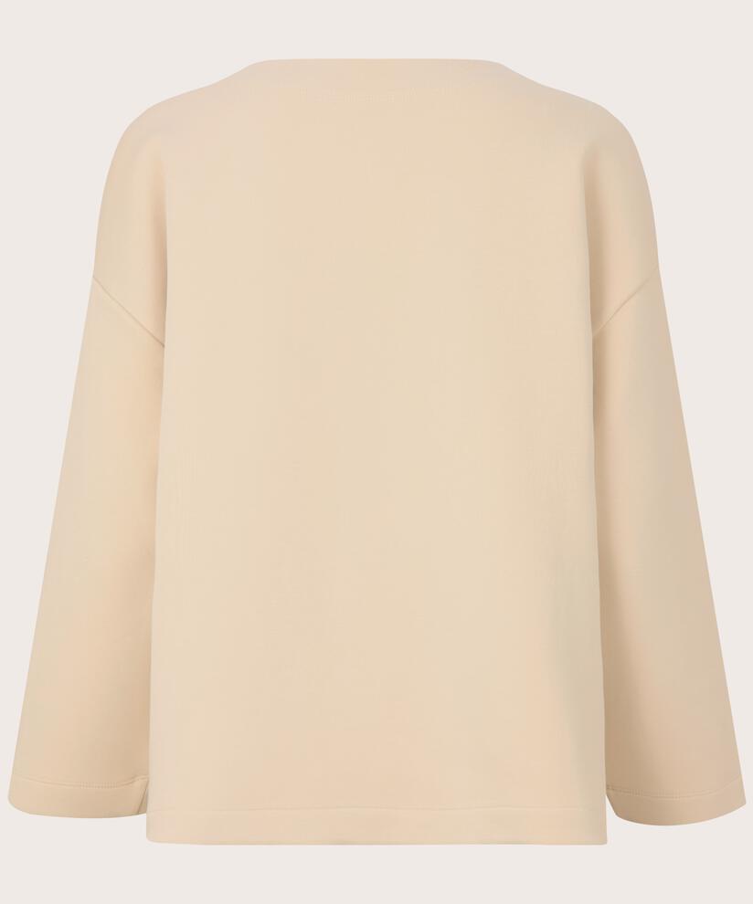 MASAI 1011283 Desvon Top