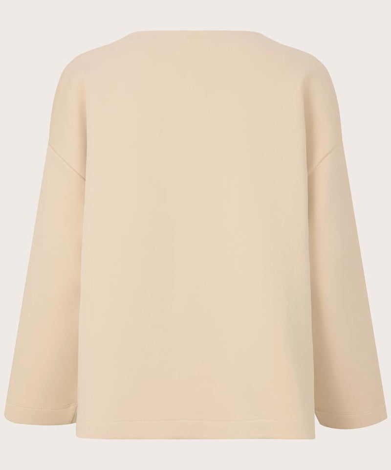 MASAI 1011283 Desvon Top