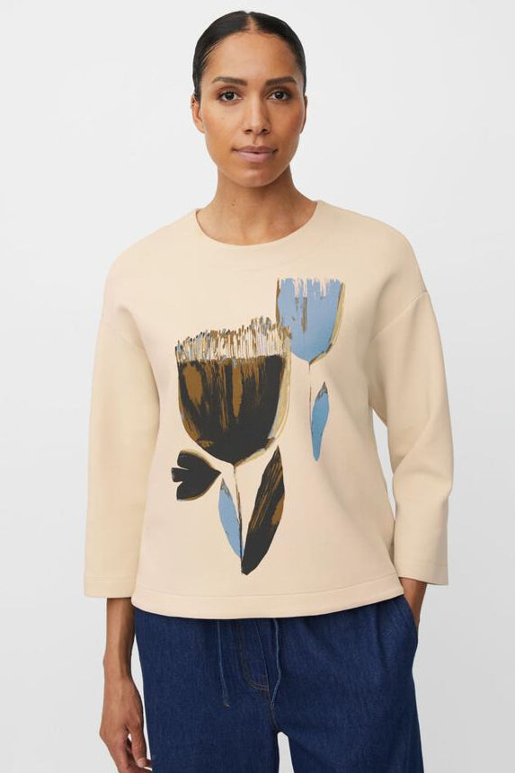 MASAI 1011283 Desvon Top