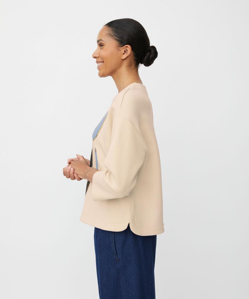 MASAI 1011283 Desvon Top