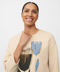 MASAI 1011283 Desvon Top