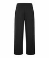 MASAI 1011288 Paxora Trousers