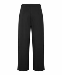 MASAI 1011288 Paxora Trousers