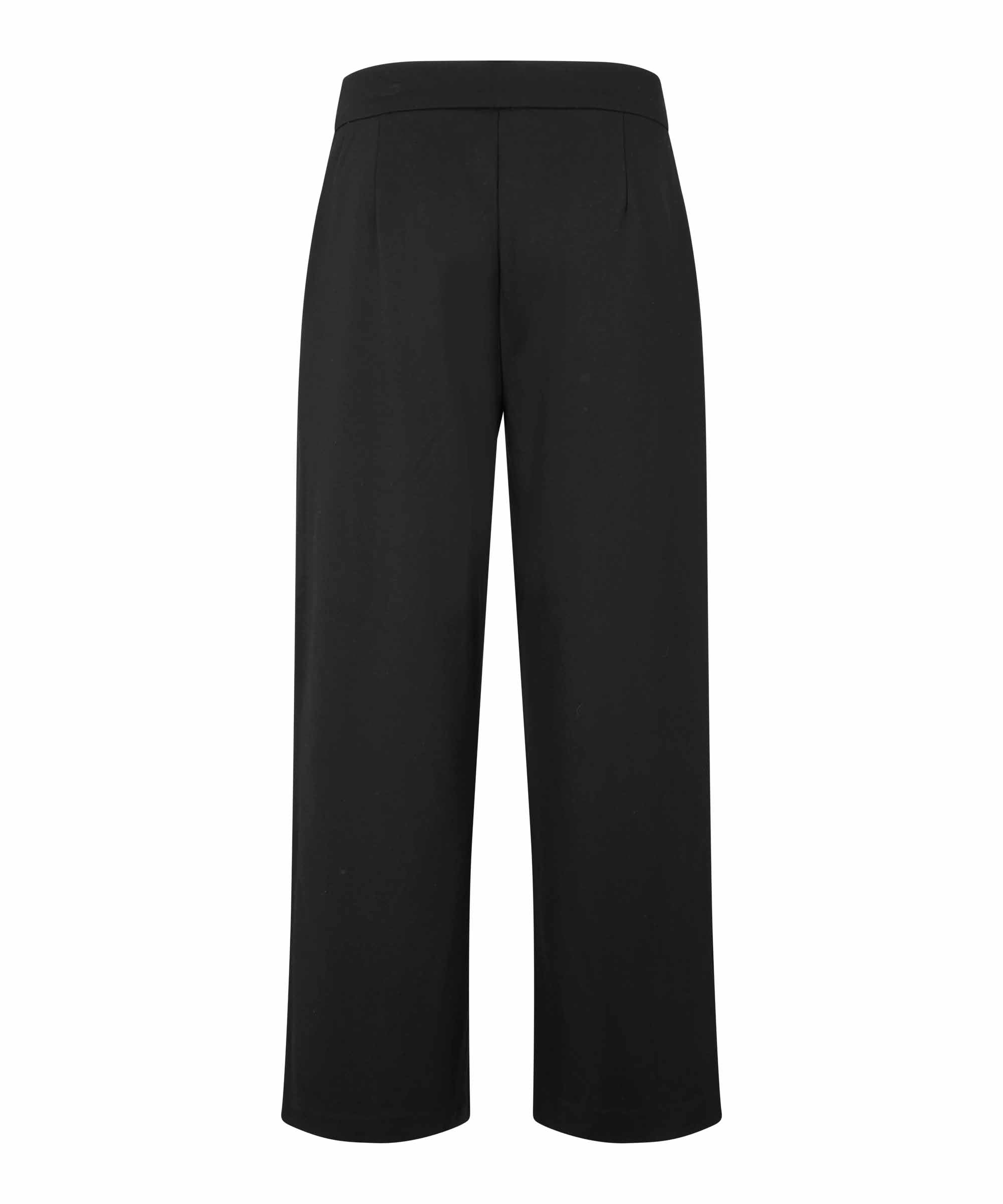 MASAI 1011288 Paxora Trousers