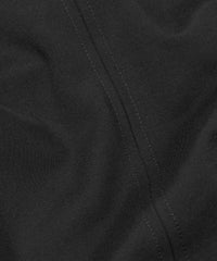 MASAI 1011288 Paxora Trousers