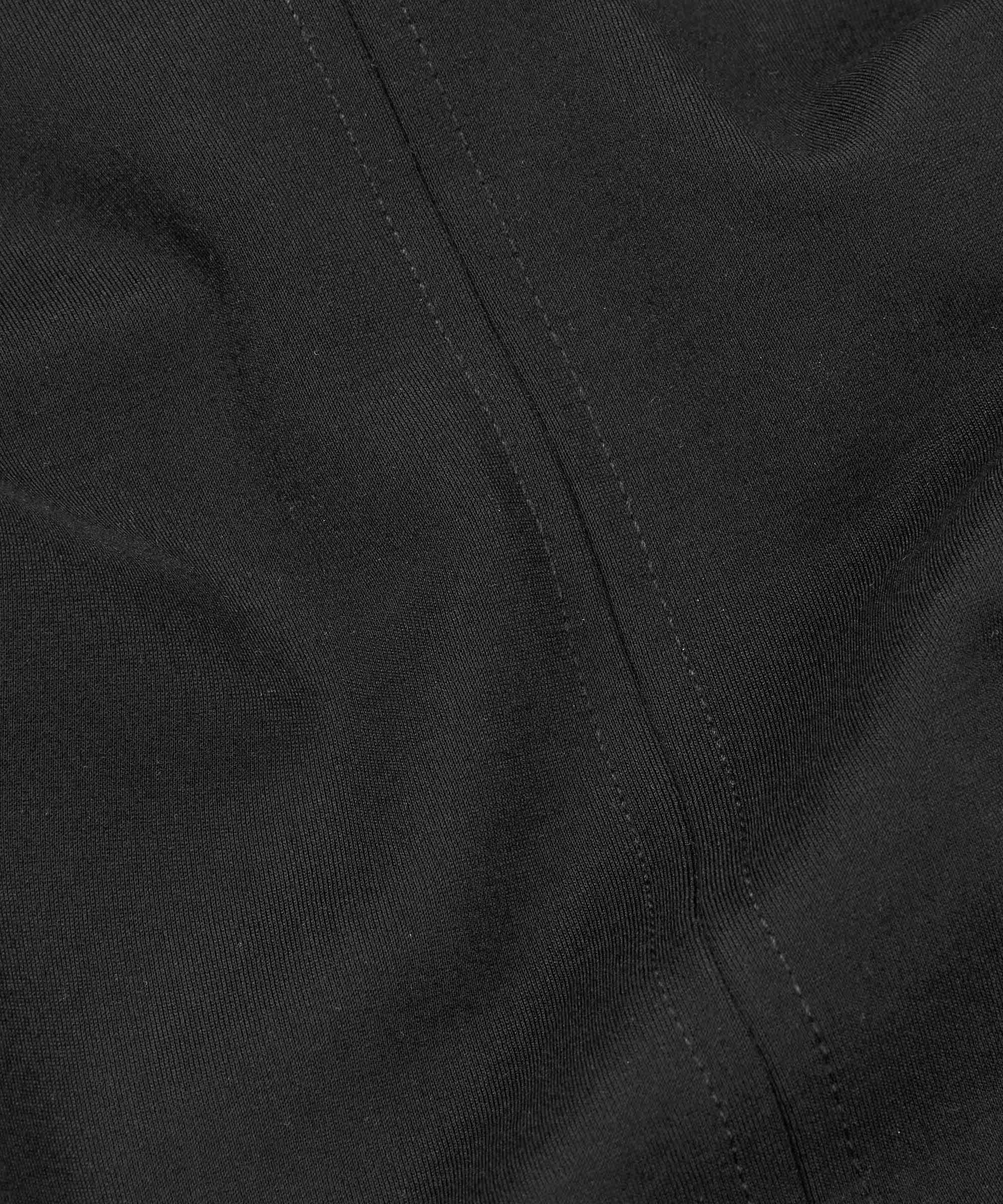 MASAI 1011288 Paxora Trousers