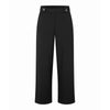 MASAI 1011288 Paxora Trousers