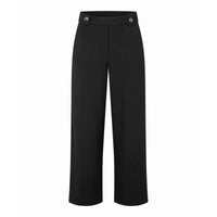 MASAI 1011288 Paxora Trousers