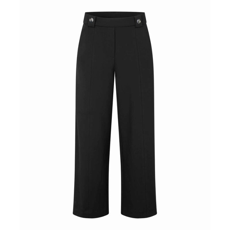 MASAI 1011288 Paxora Trousers
