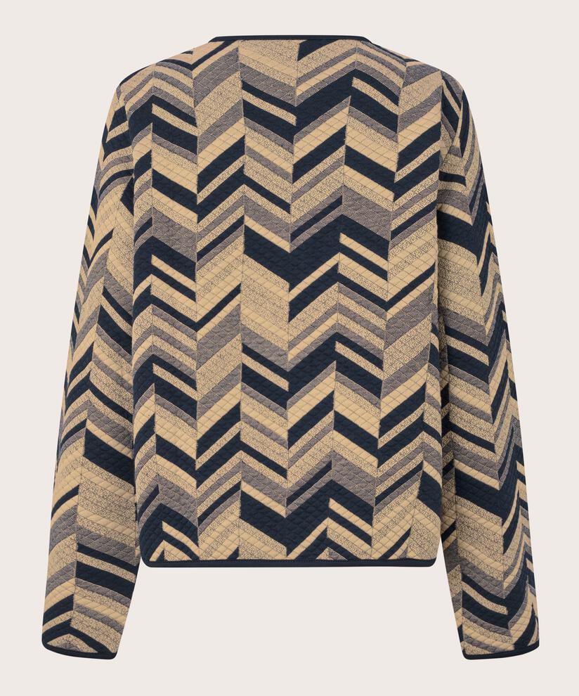 MASAI 1011428 Juanta Jacket