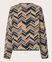 MASAI 1011428 Juanta Jacket