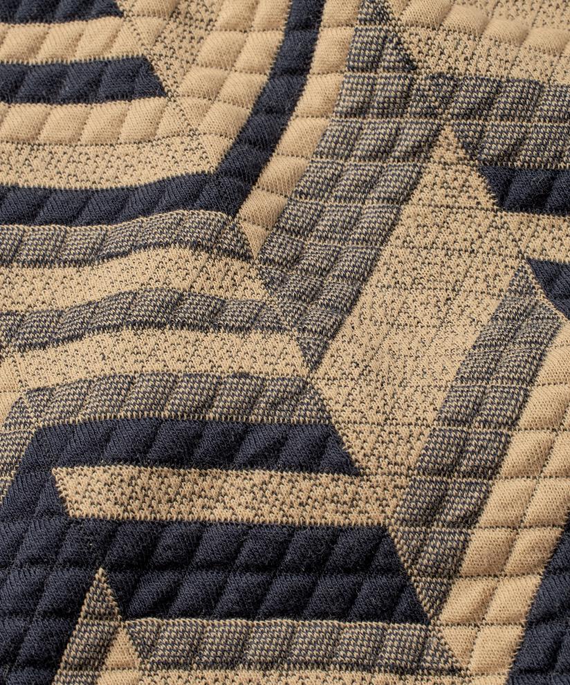 MASAI 1011428 Juanta Jacket