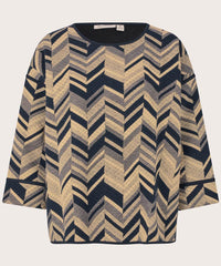 MASAI 1011429 Briella-Oberteil