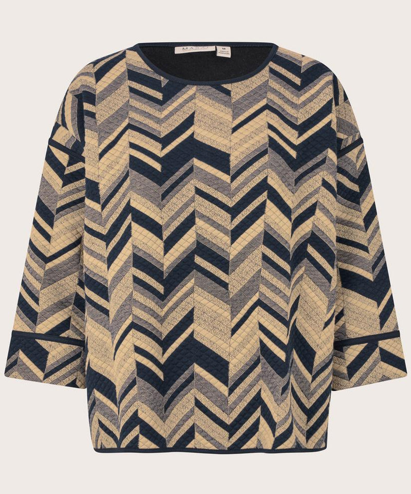 MASAI 1011429 Briella-Oberteil