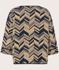 MASAI 1011429 Briella-Oberteil