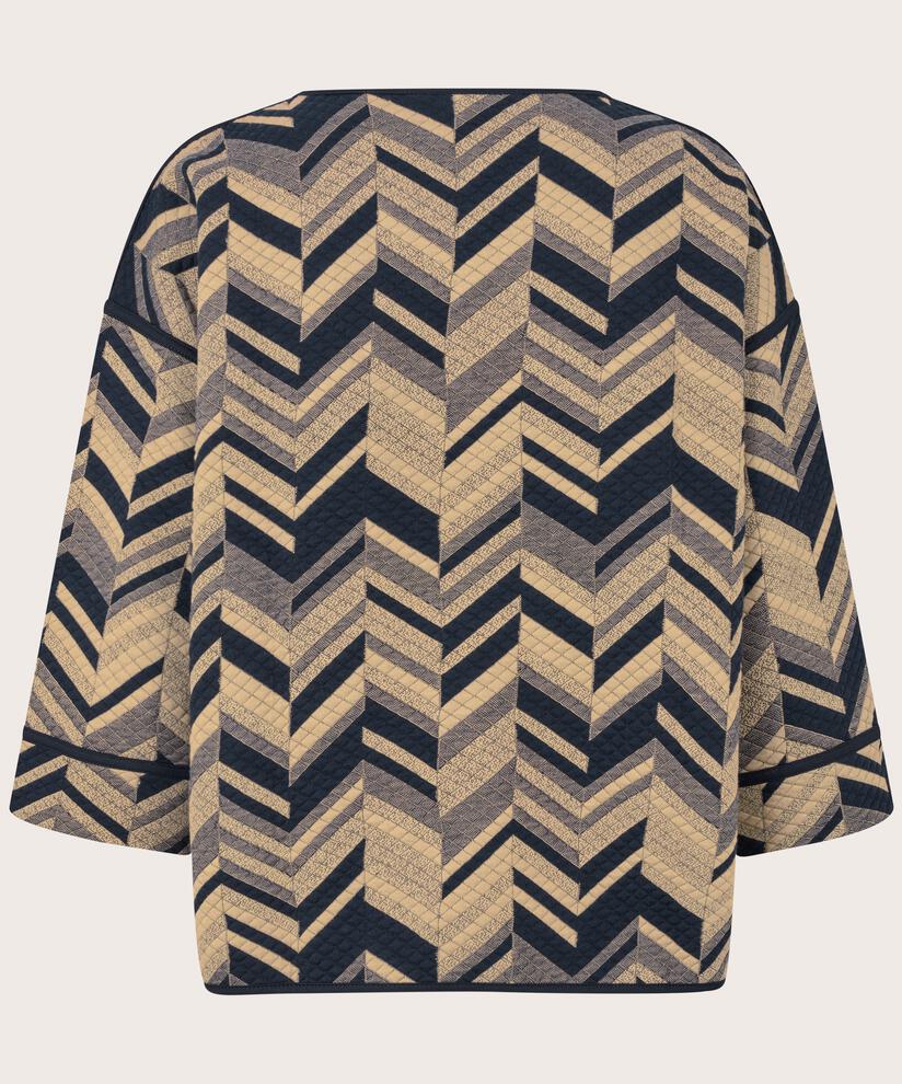 MASAI 1011429 Briella-Oberteil