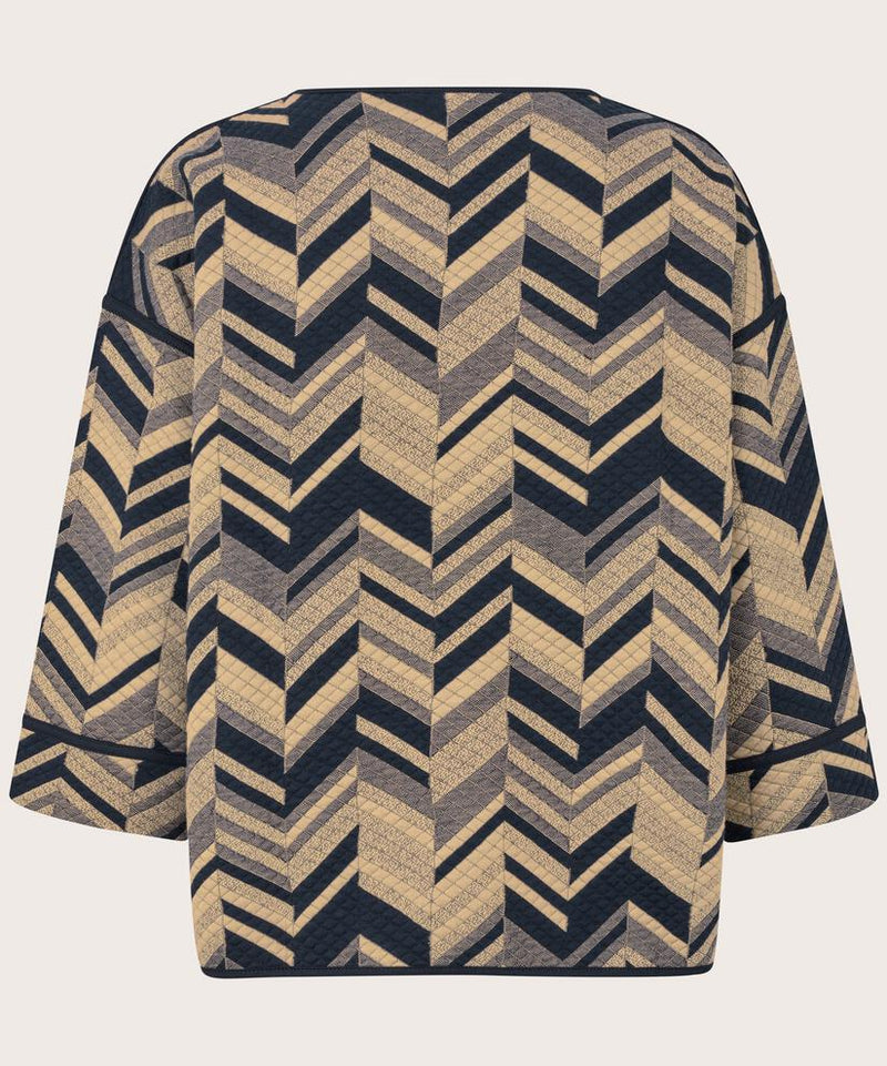 MASAI 1011429 Briella-Oberteil