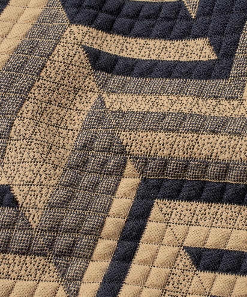 MASAI 1011429 Briella-Oberteil